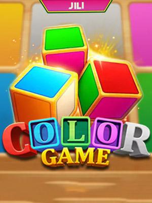 Color Game - JILI